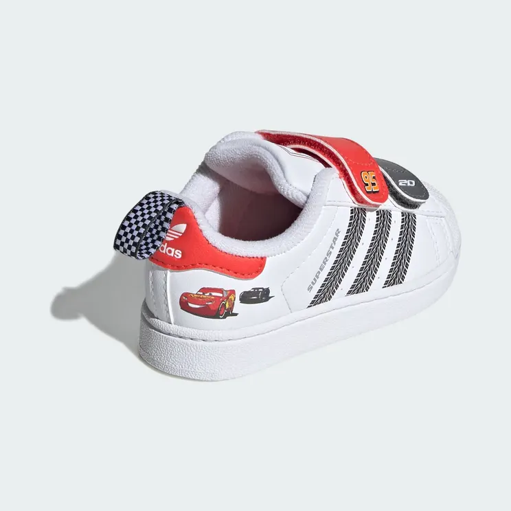 adidas-superstar JQ1336