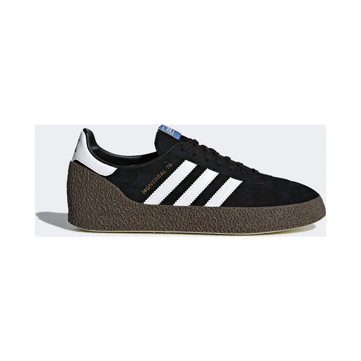 adidas-montreal-76 CQ2176