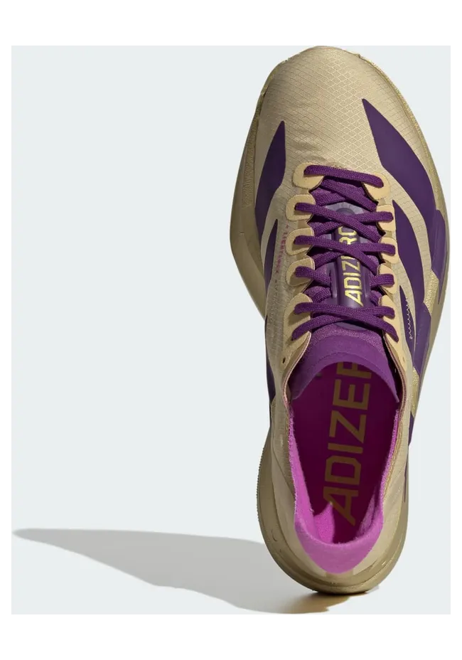 adidas-adizero JR7416