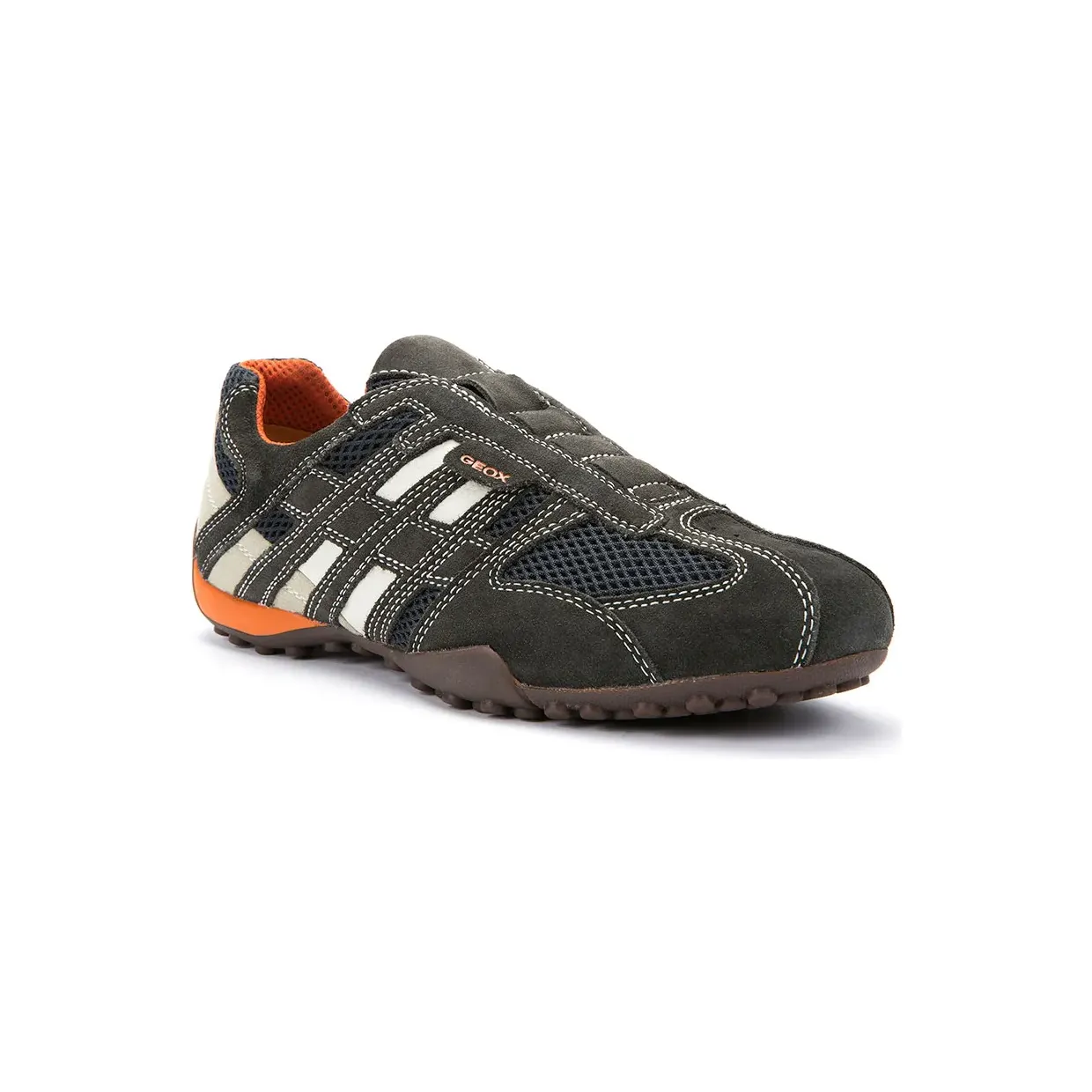 geox-snake U4207L02214-C1300
