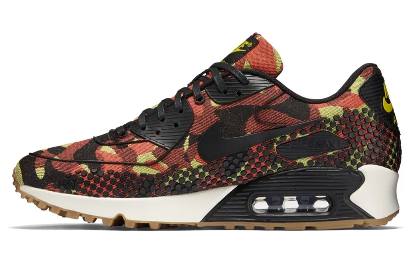 nike-air-max 807298-700