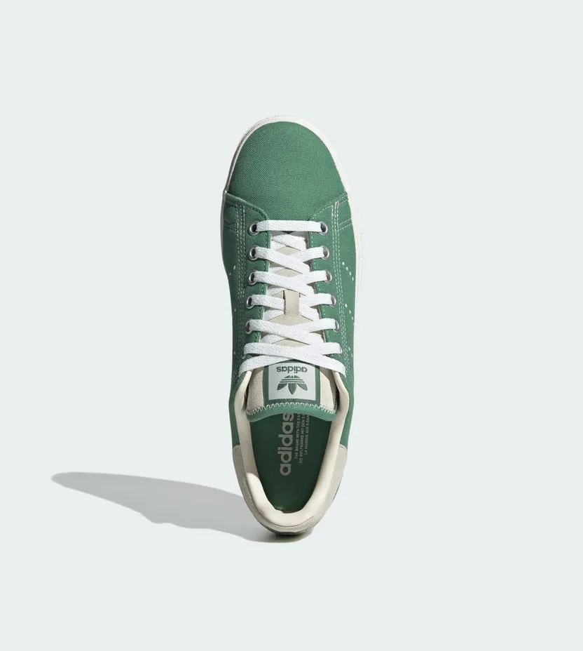 adidas-stan-smith IF8853