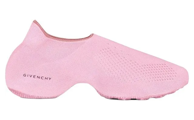 Givenchy TK-360 Light Pink