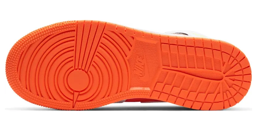 air-jordan-1 554725-870