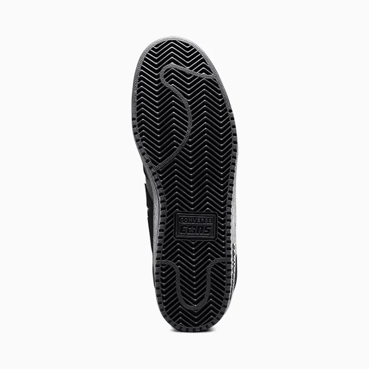 converse-as-1-pro A05317C