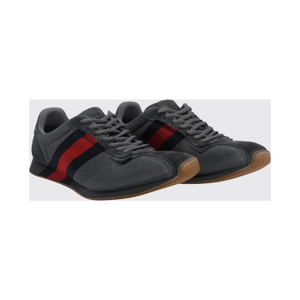 Gucci Grey (875174FAF9H1242)