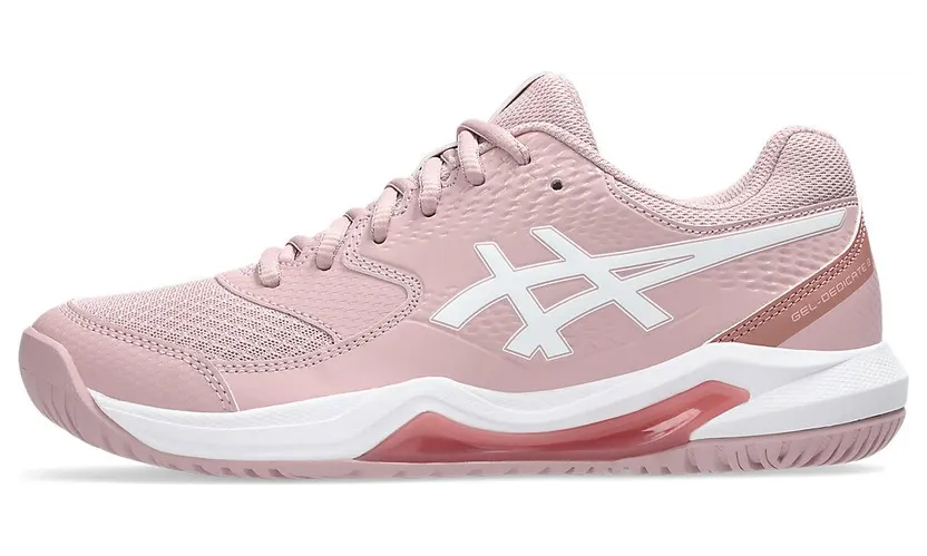 Asics Gel-Dedicate 8 1042A237-702