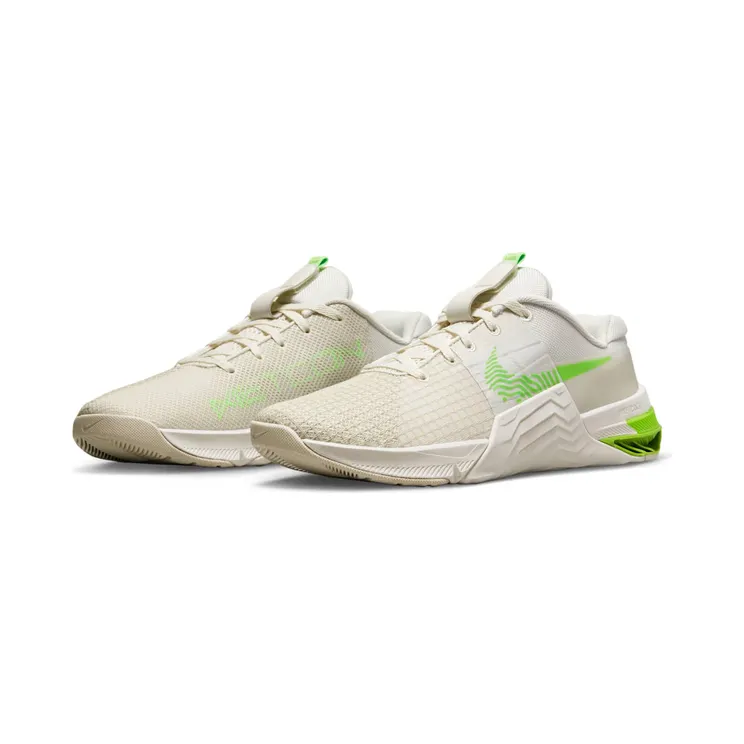 nike-metcon DO9328-006