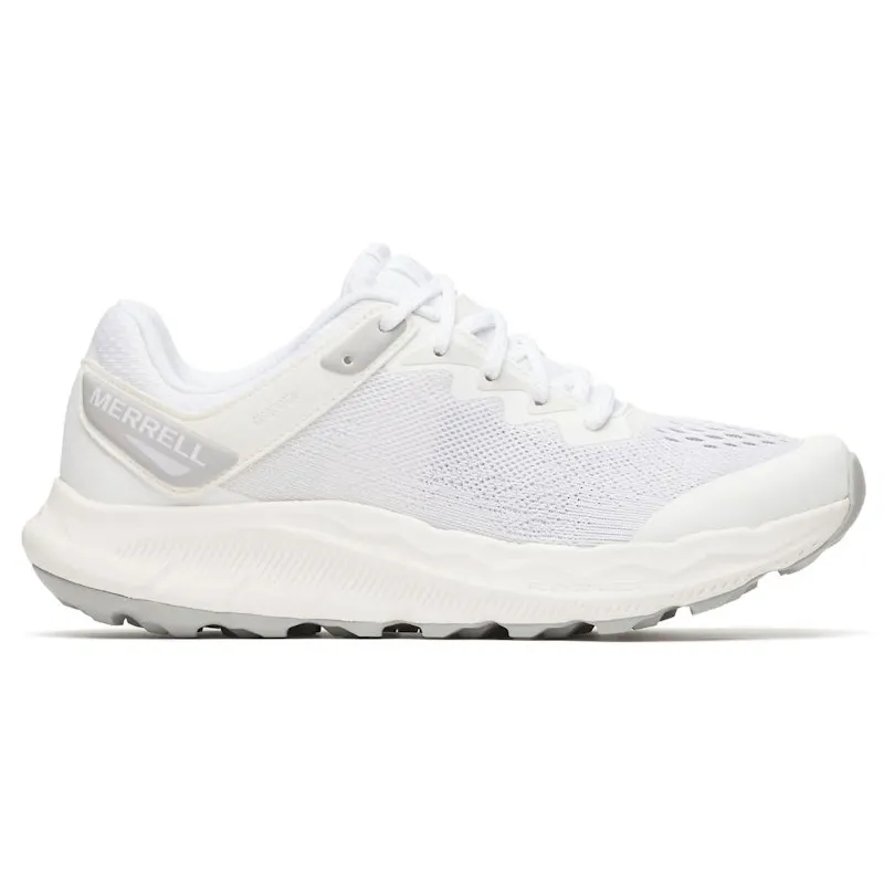 Merrell Antora 4 White Pigeon (J068466)