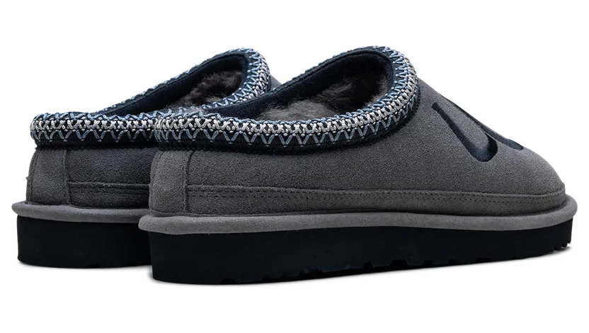 ugg-tasman 1112448-MDSP