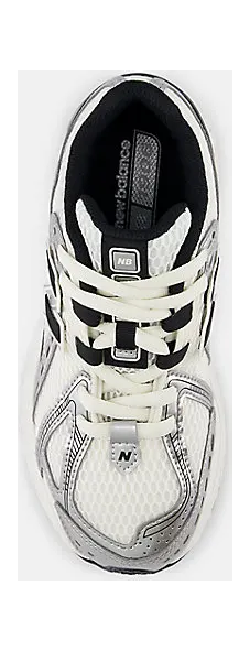 new-balance-1906 PC1906ER