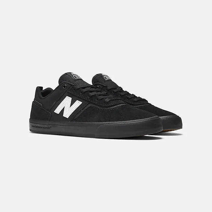 new-balance-numeric NM306FDF