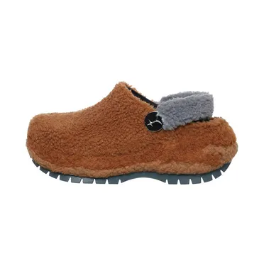 crocs-sneaker 209508-088