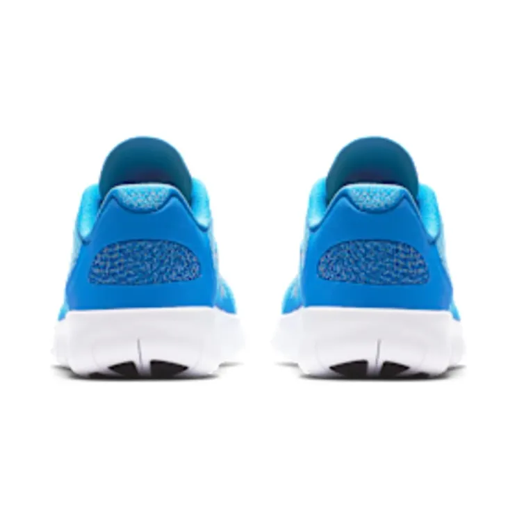 nike-free 904258-400