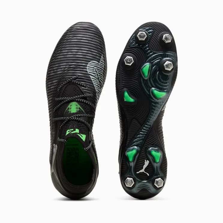 puma-future-8 108188-02