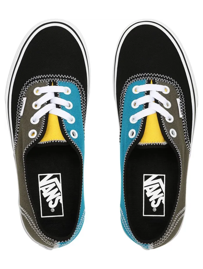 vans-authentic VN0A2Z5I19Y