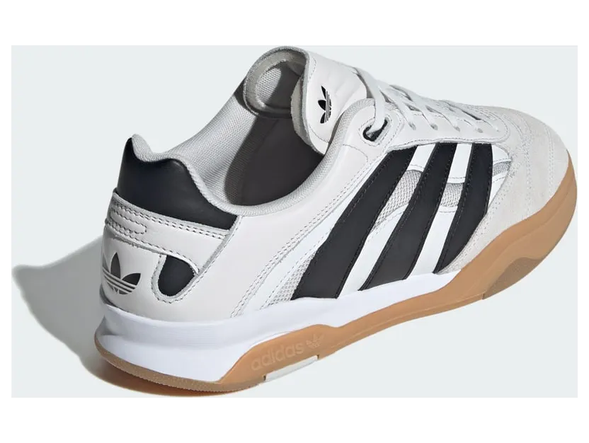 adidas-predator IG3989