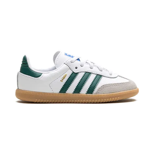 adidas-samba IE1337