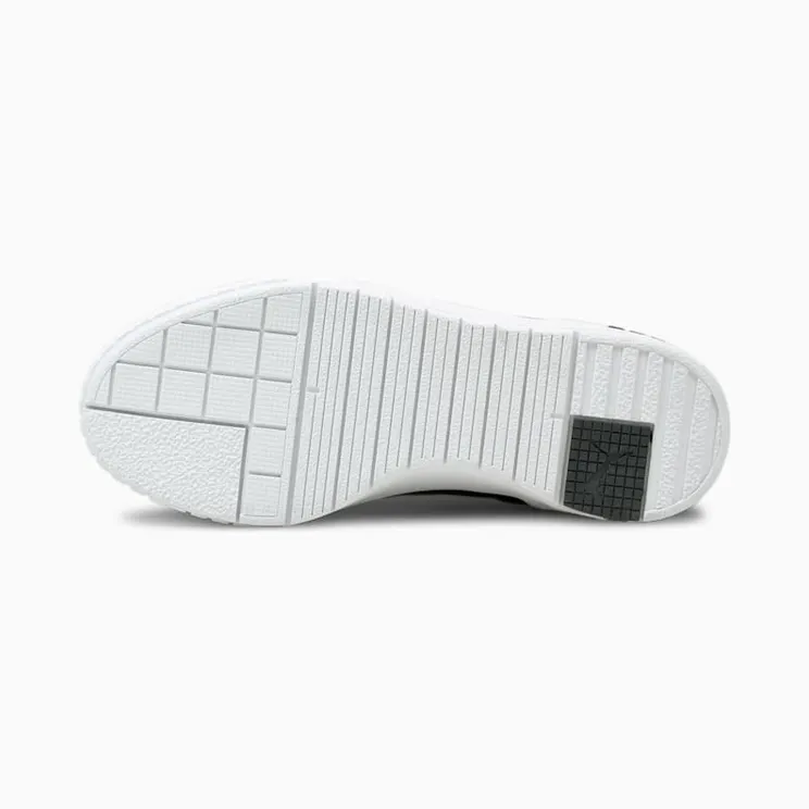 puma-cali 375407-02