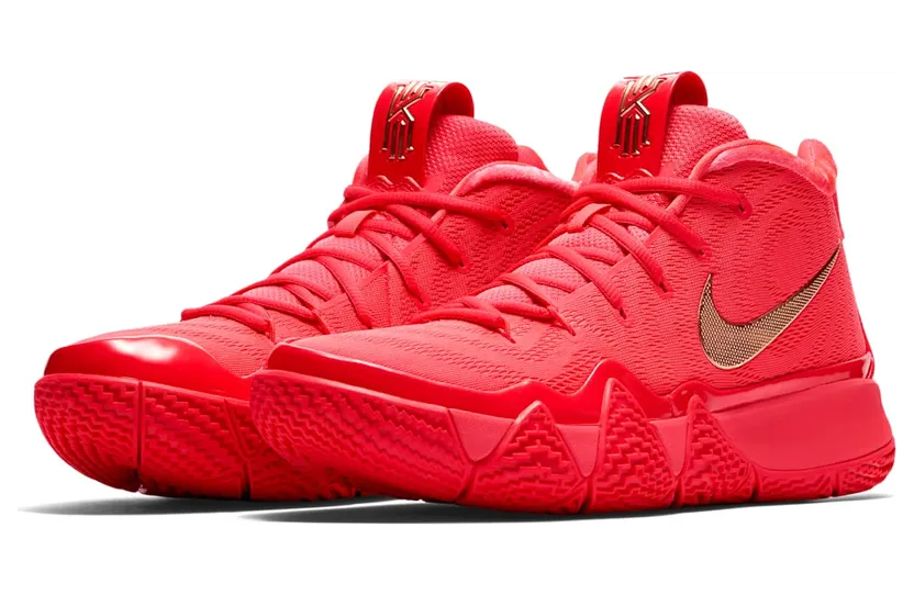 nike-kyrie-4 943806-602
