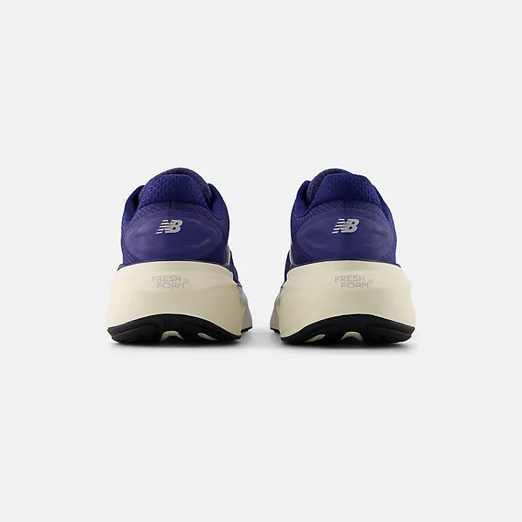 new-balance-fresh-foam-more WMORLF6