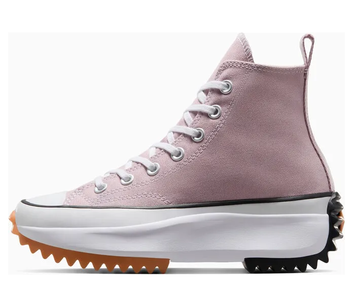 converse-run-star A05481C