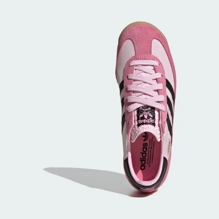 adidas-sl JI2047