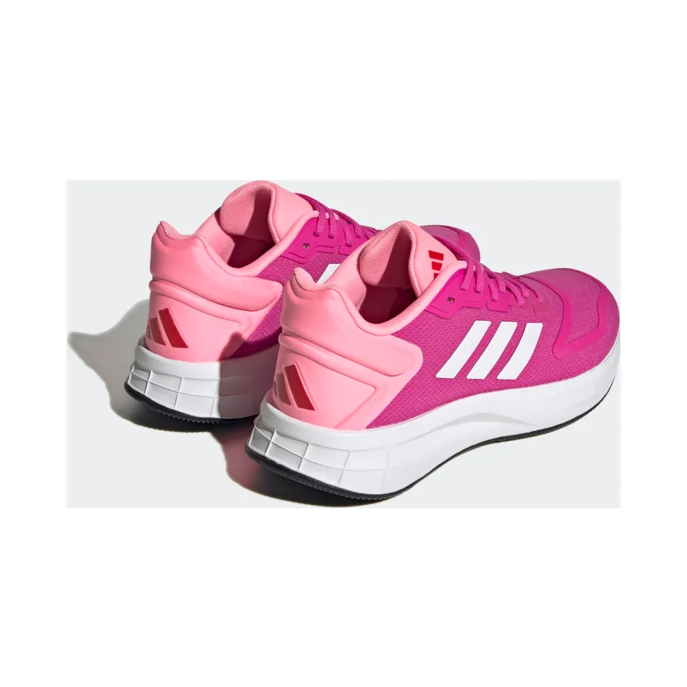 adidas Duramo SL 2.0 Lucid Fuchsia / Cloud White / Beam Pink (HQ4132)