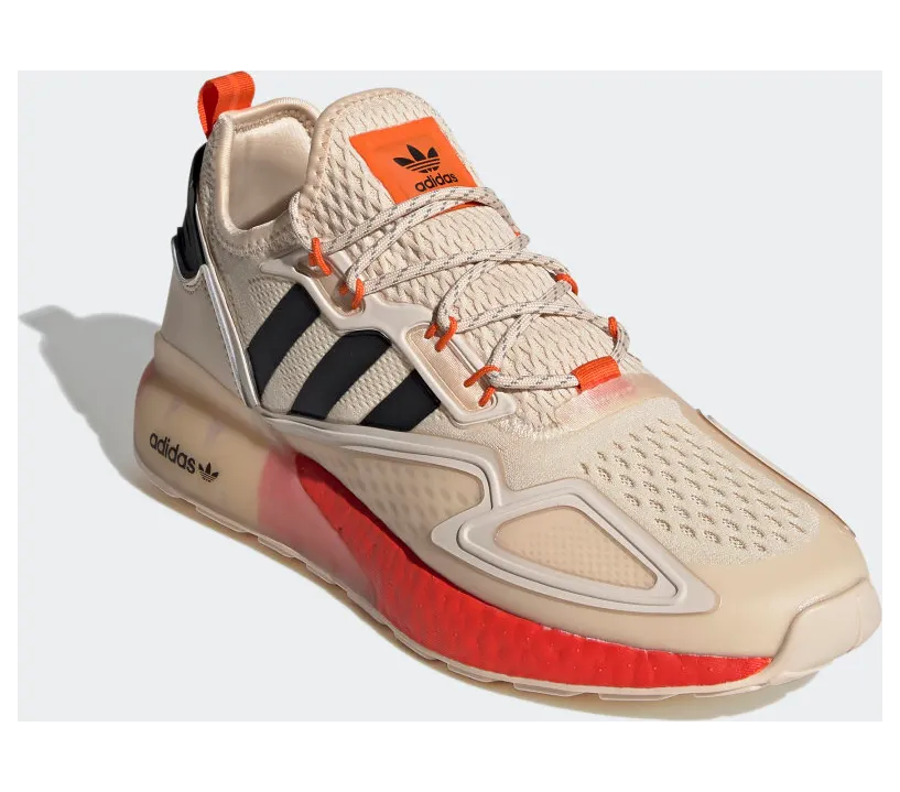 adidas-zx FY2001