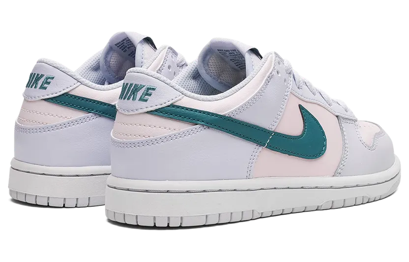nike-dunk FD1228-002