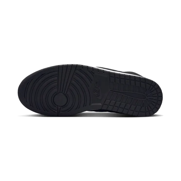 jordan-sneaker IQ5685-001