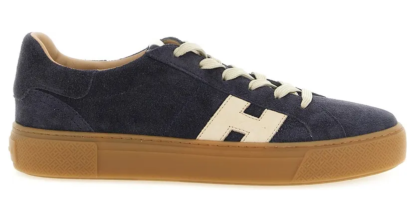 Hogan Crosswind “Blue” (HXM7050GF10UHT0FDC)