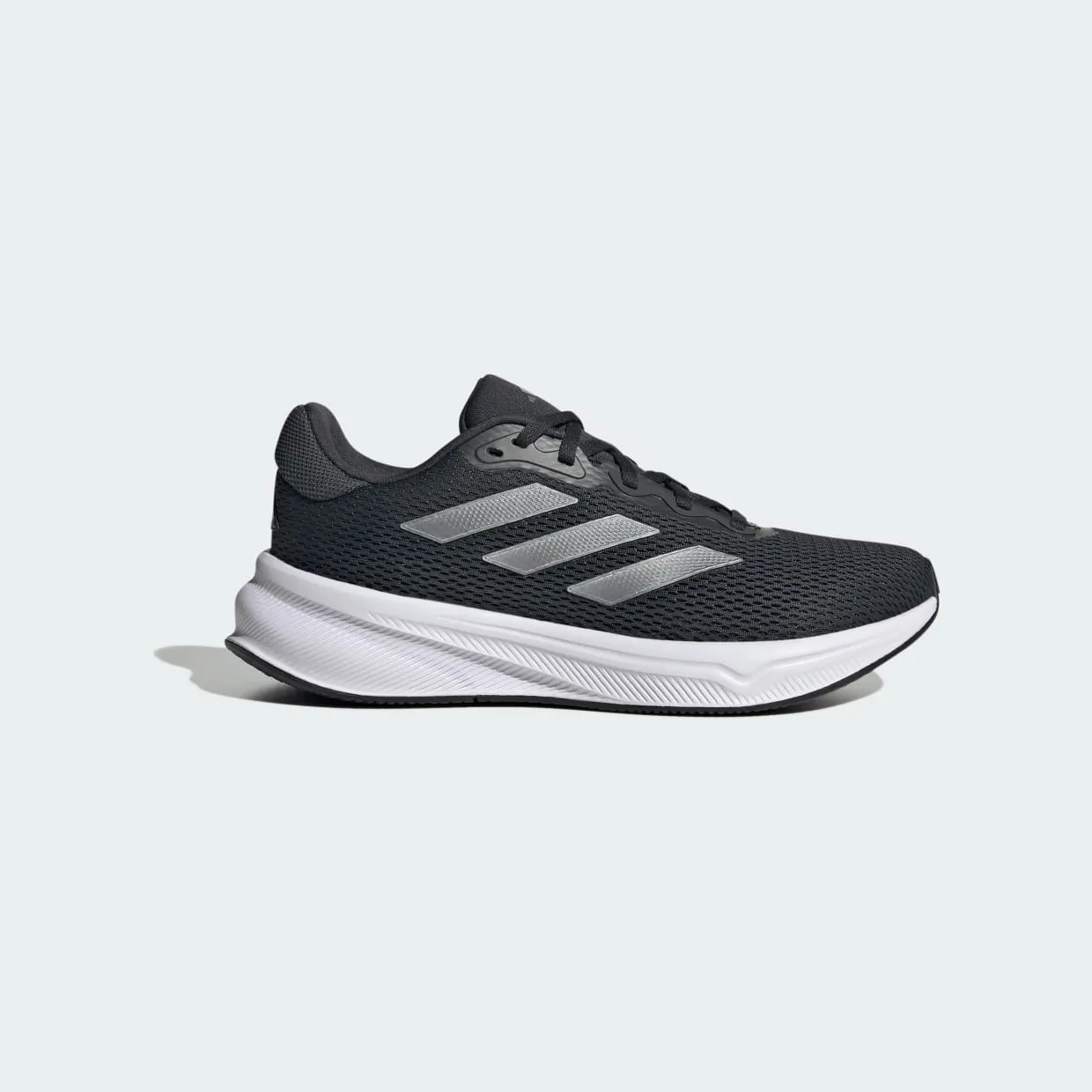 adidas-response IH6066