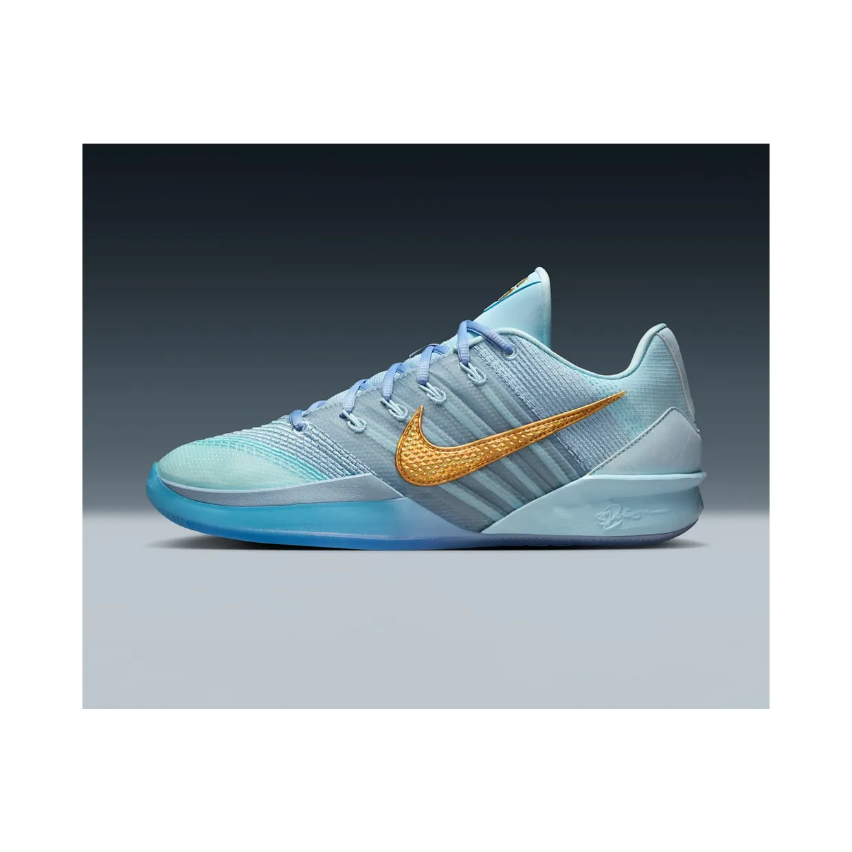 nike-sabrina-3 HF2881-400
