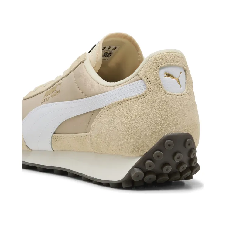 puma-easy-rider 399028_55