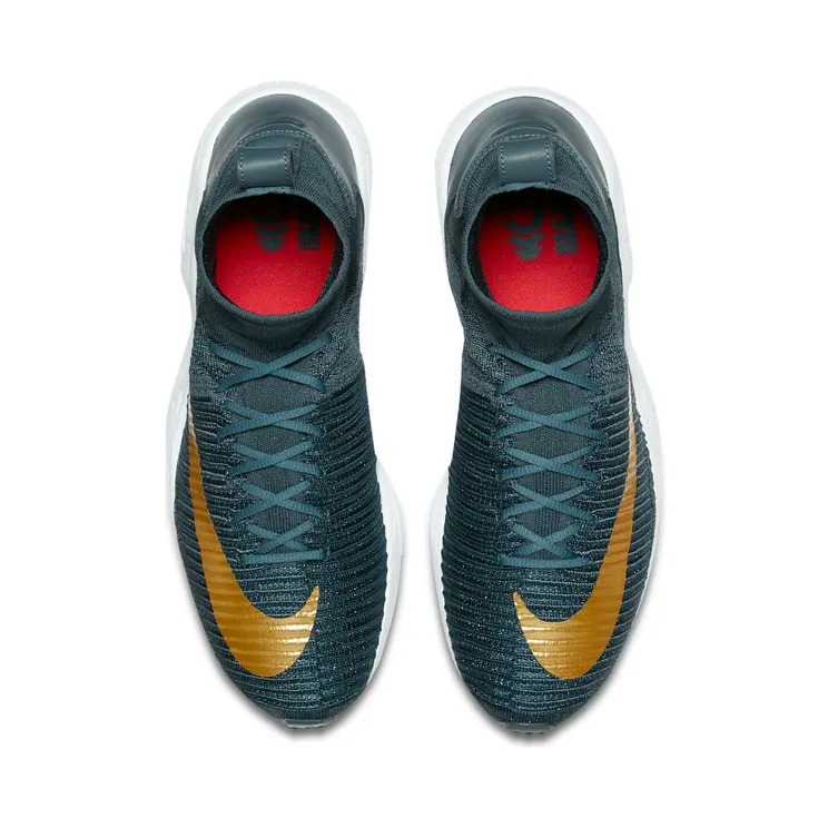 nike-air-zoom 852616-400