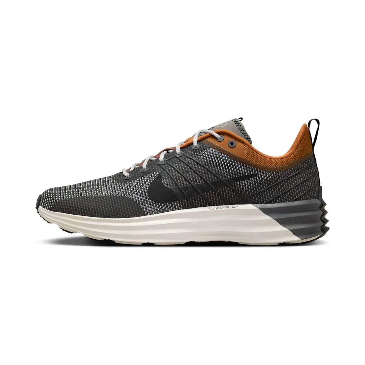 nike-lunar-roam FZ8116-200
