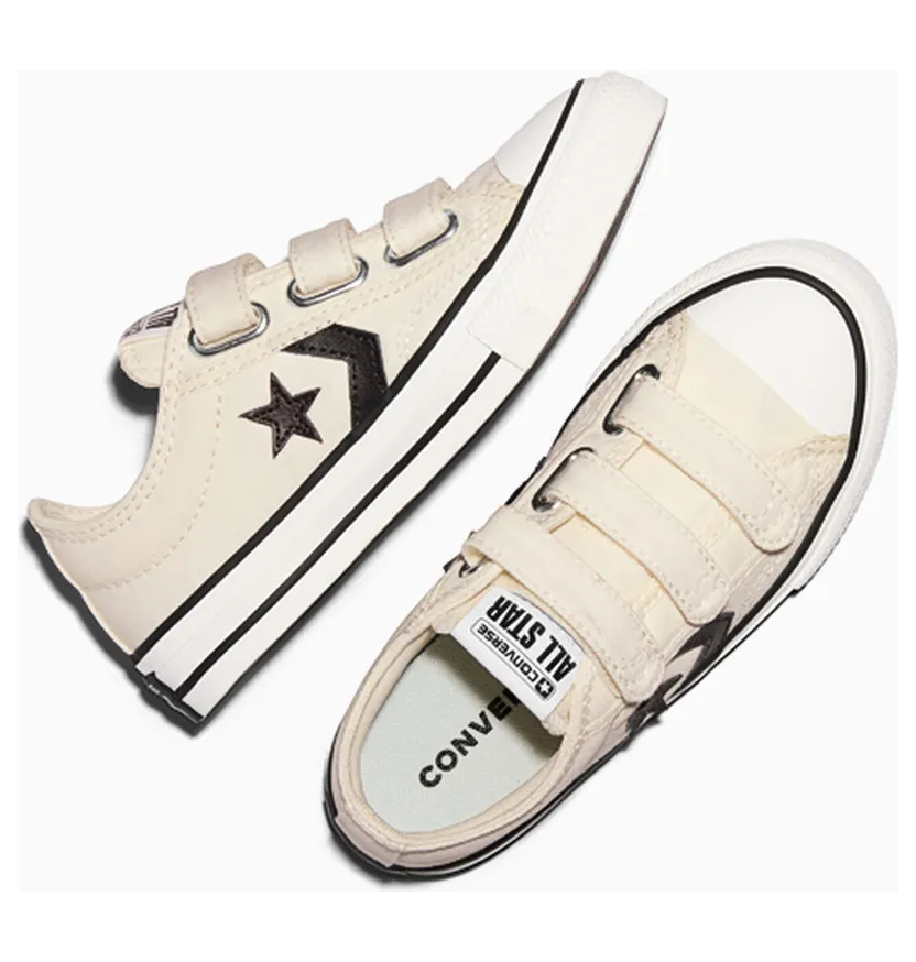 converse-star-player A05218C