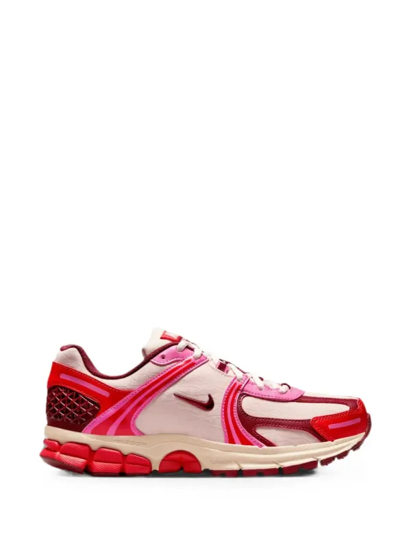 Nike Zoom Vomero sneakers with vlakken – Blue (IM7185)