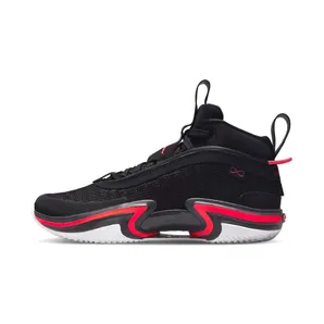 Jordan 36 nfrared 23 (GS) (DA9054-001)