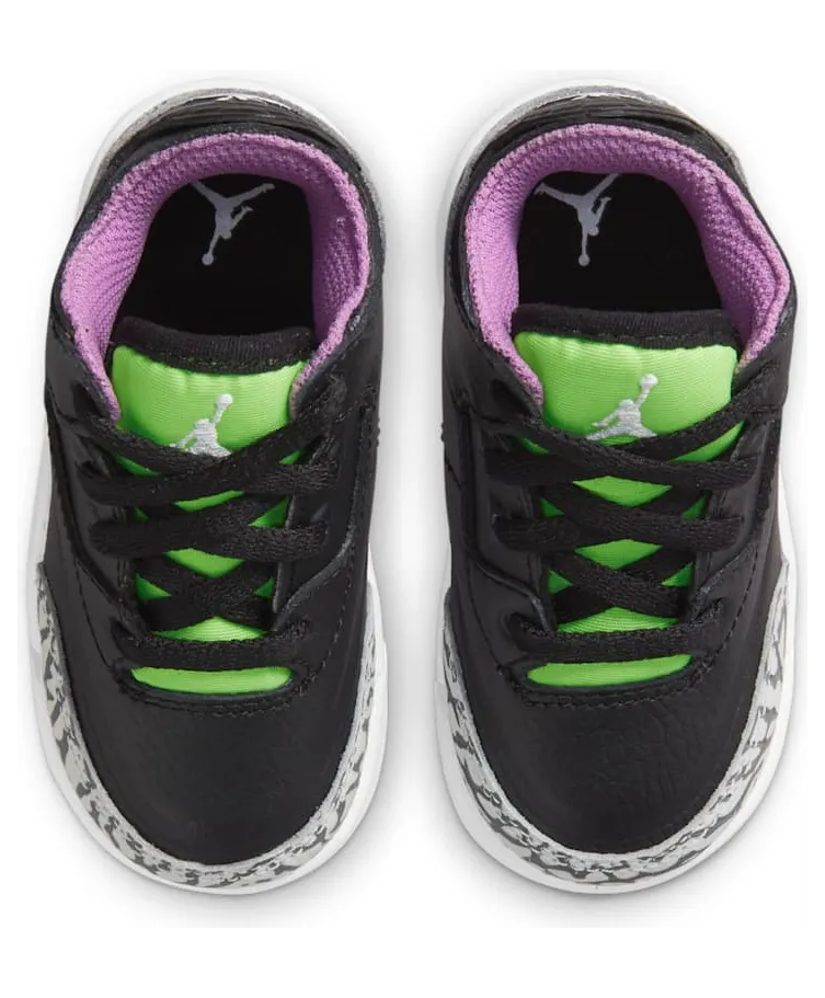 air-jordan-3 DA2305-003