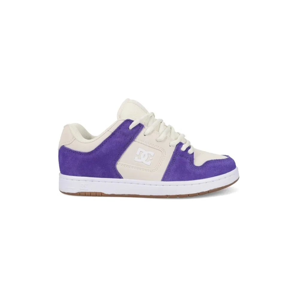 DC Manteca 4 “Pars” (ADJS100161510)