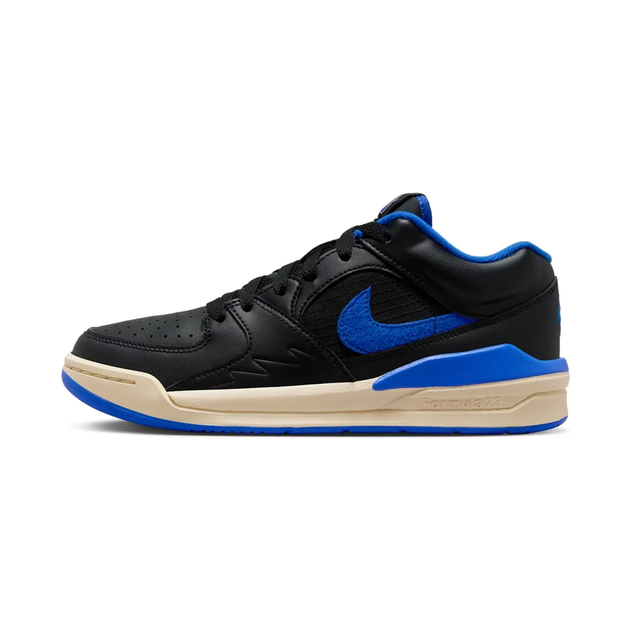 jordan-stadium-90 FB2269-041