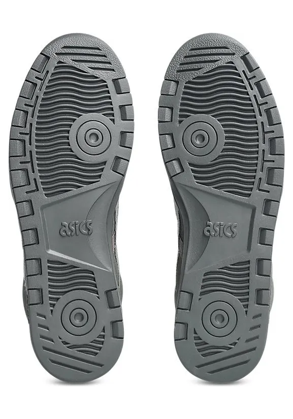 asics-japan 1203B088-021