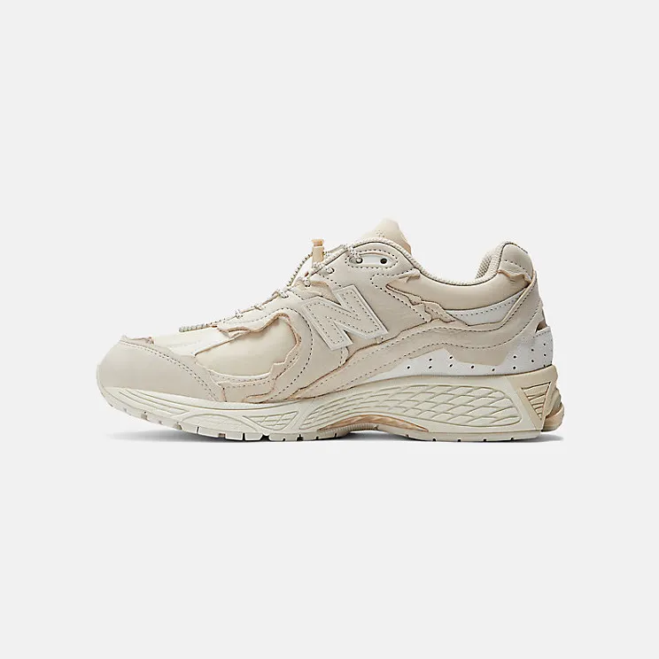 new-balance-2002r M2002RDQ