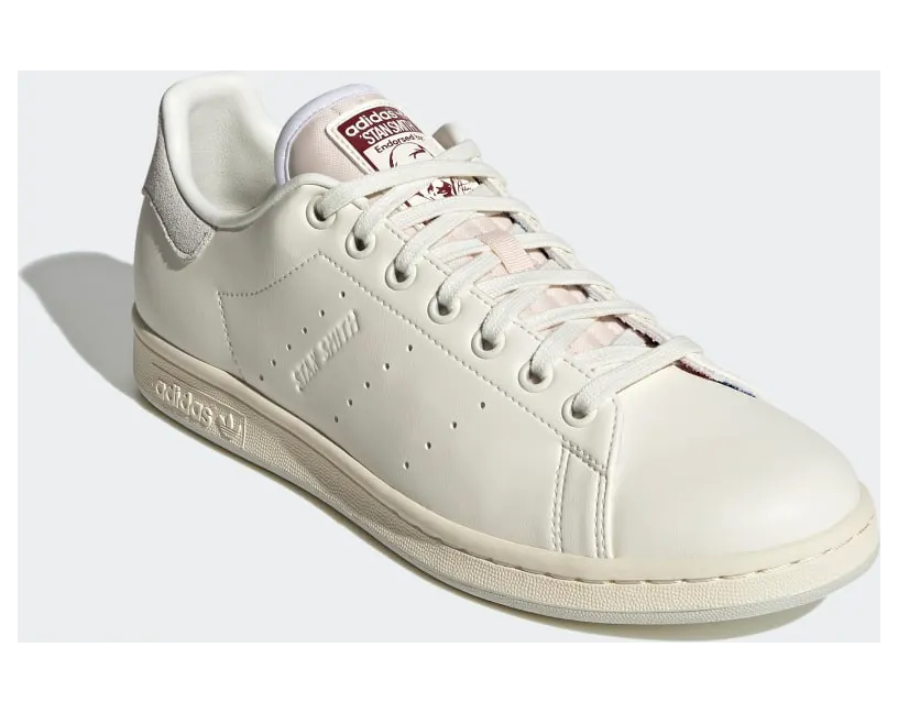 adidas-stan-smith GX4424