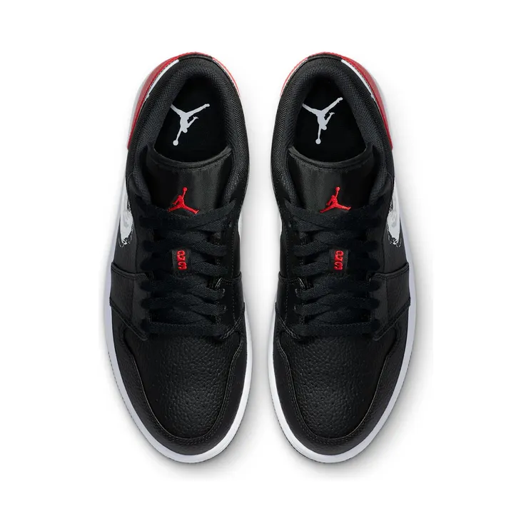 air-jordan-1 DA4659-001