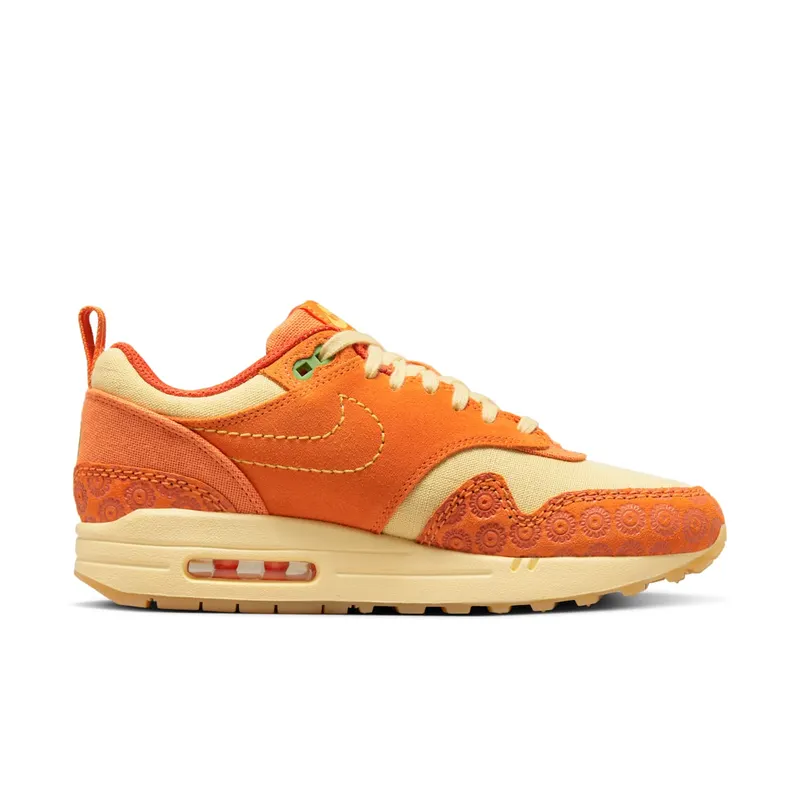Nike Air Max 1 PRM Somos Familia (DZ5352-847)