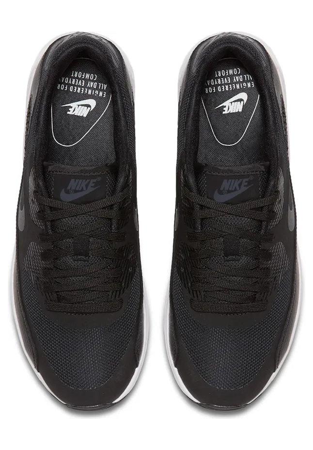 nike-air-max 881106-002