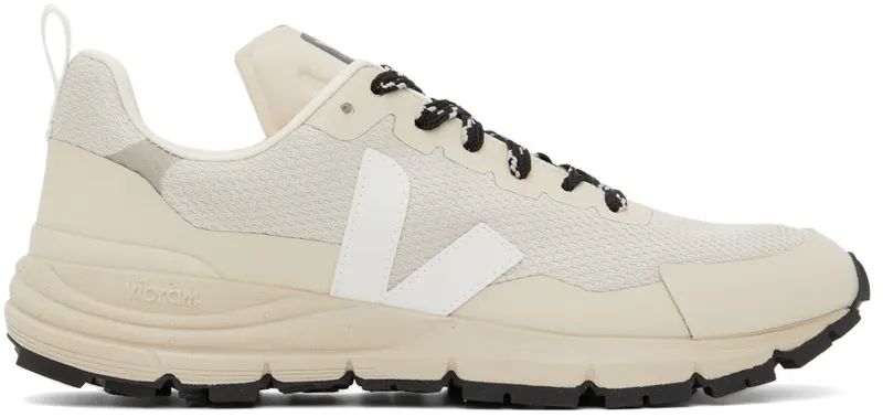 Veja Off-White Dekkan (DC0102576)